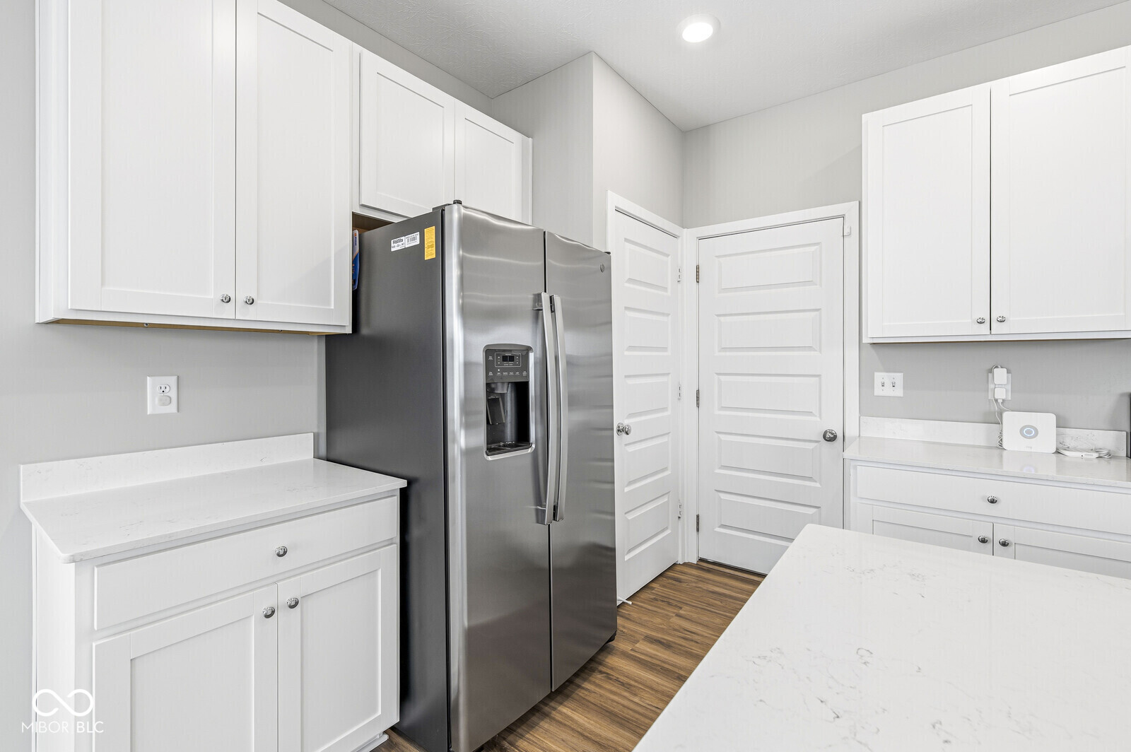 2731 Grassy Branch Drive