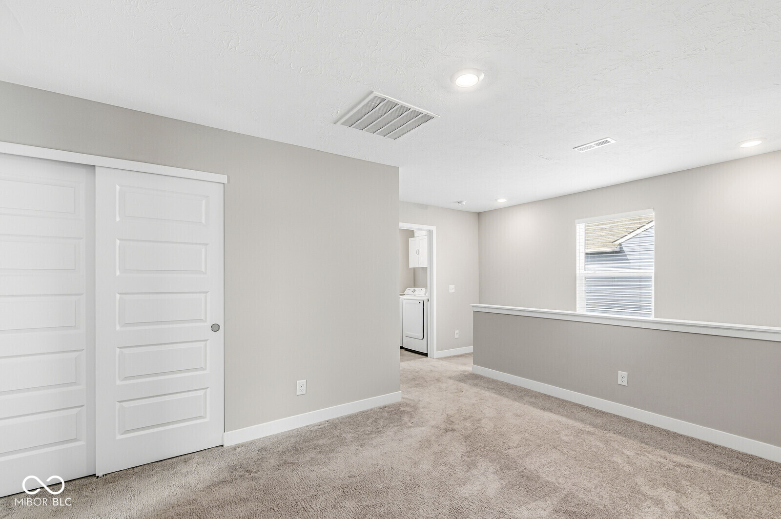 2731 Grassy Branch Drive