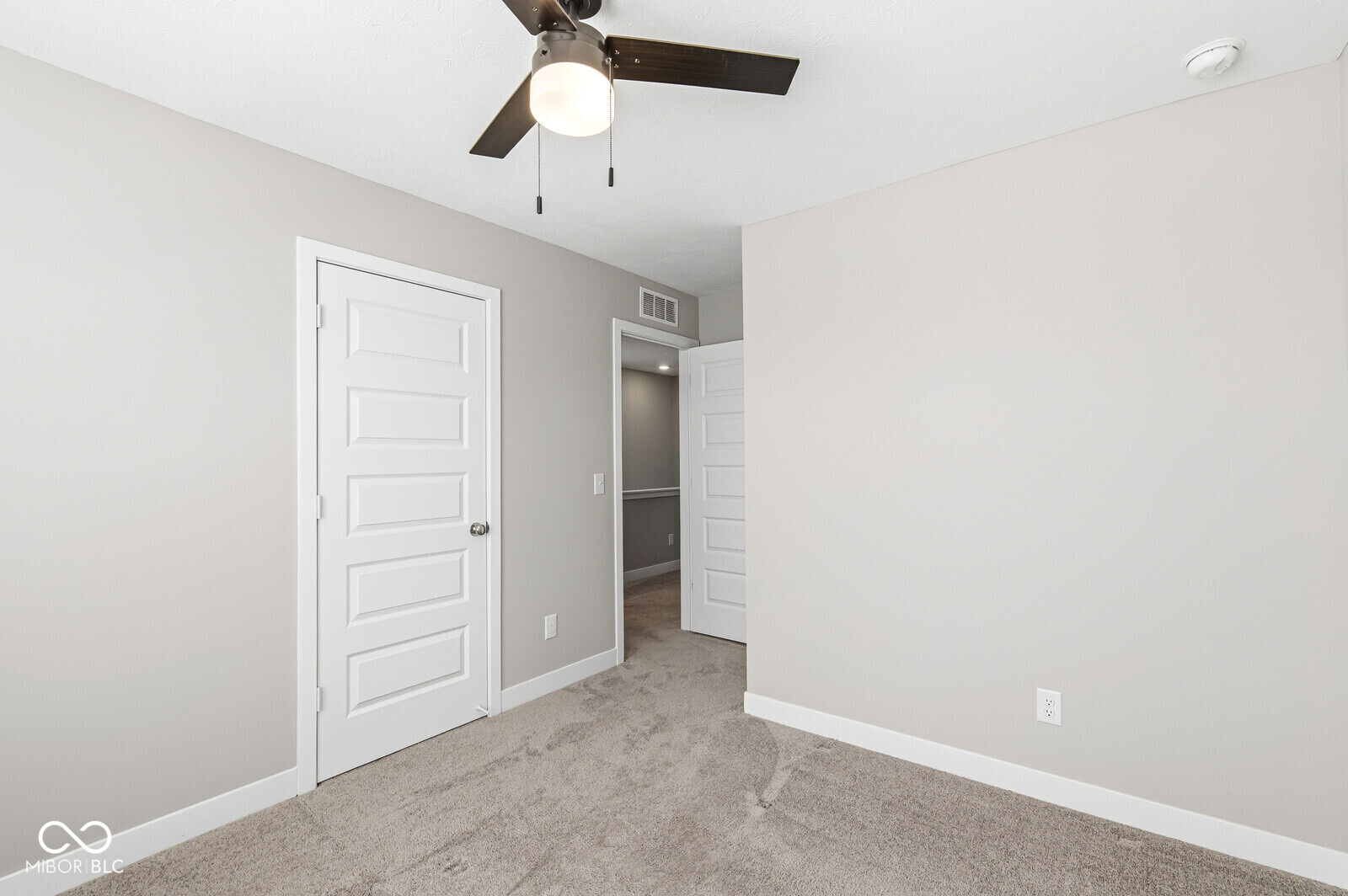 2731 Grassy Branch Drive