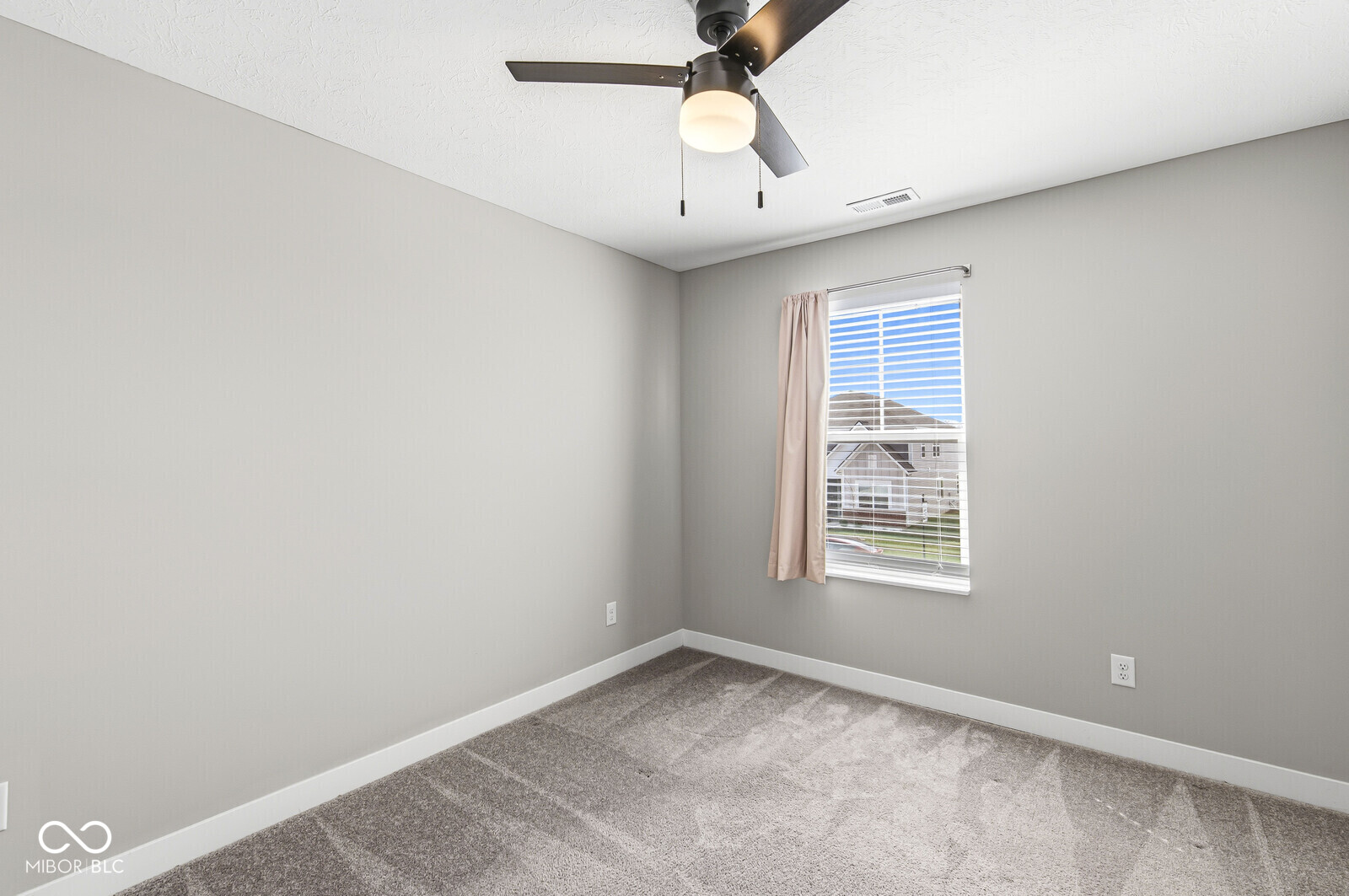 2731 Grassy Branch Drive