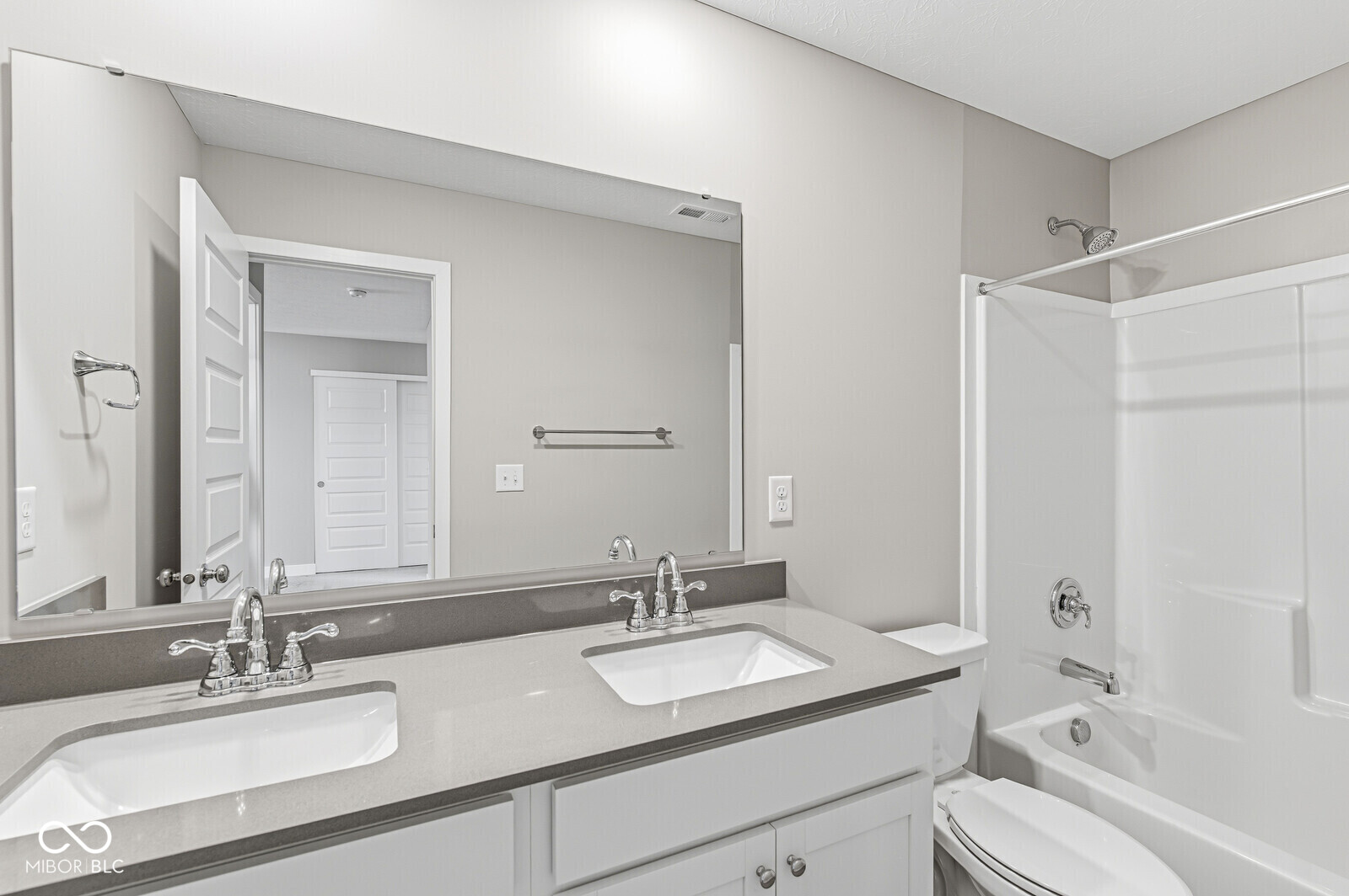 2731 Grassy Branch Drive