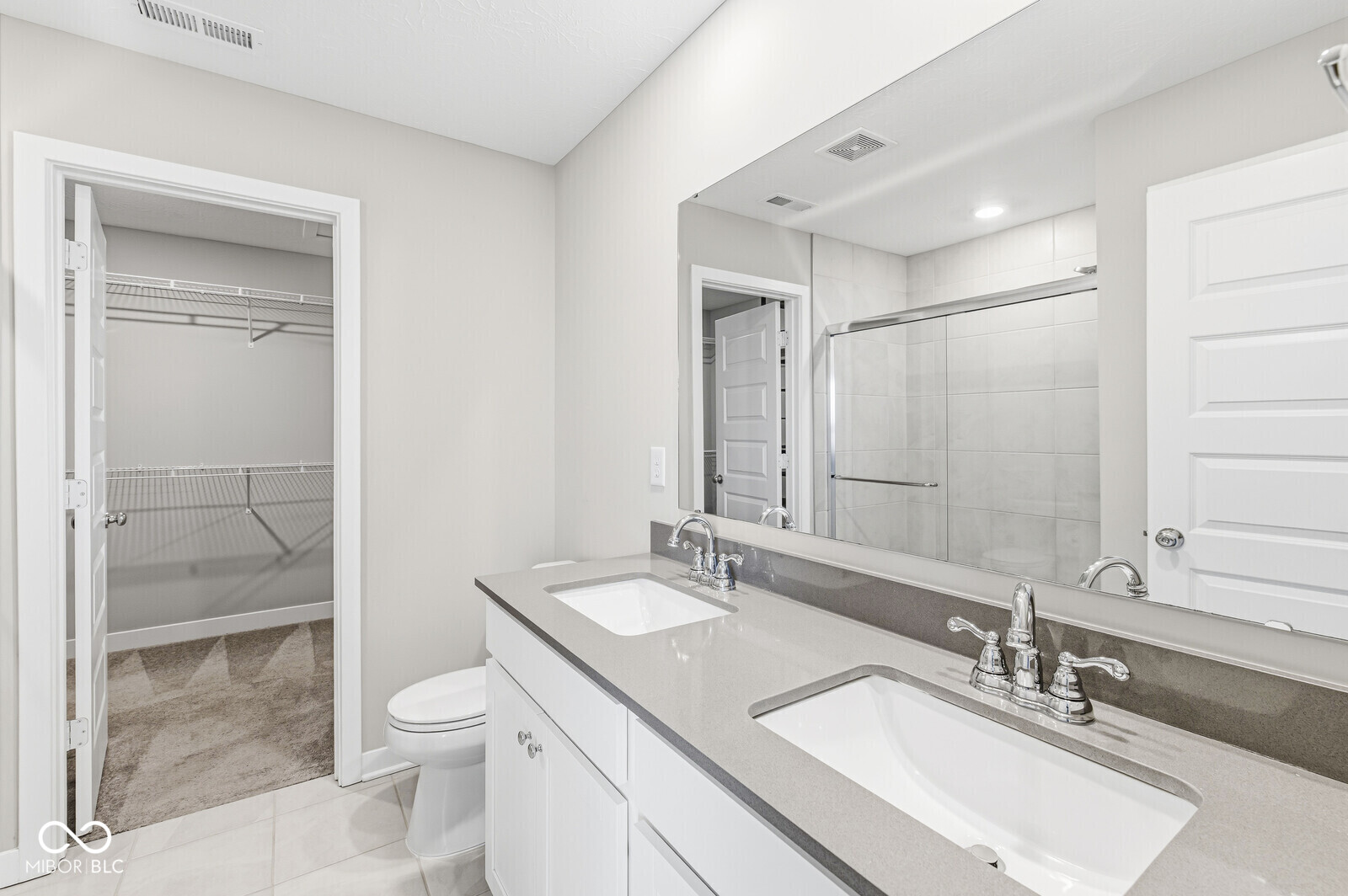 2731 Grassy Branch Drive