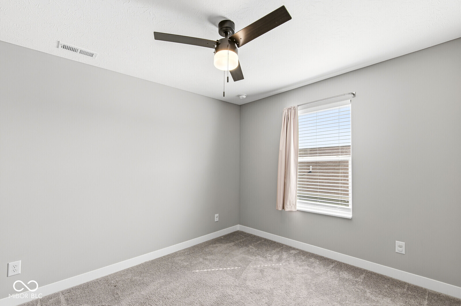 2731 Grassy Branch Drive