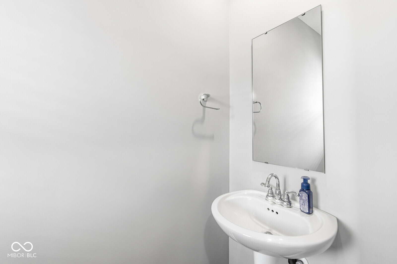 2731 Grassy Branch Drive