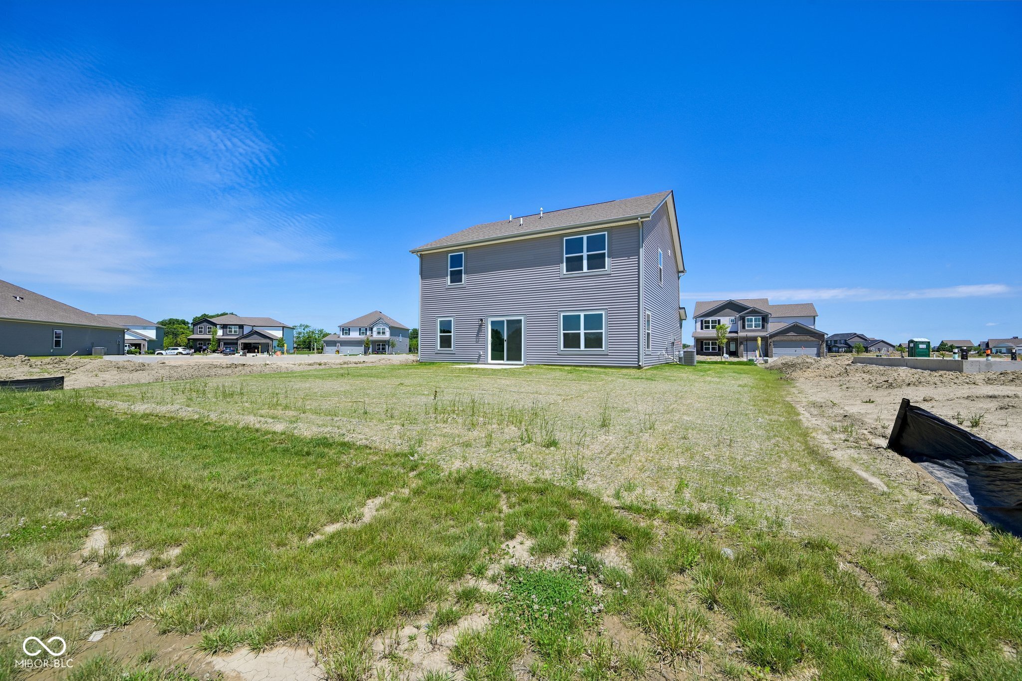 929 Angilee Way
