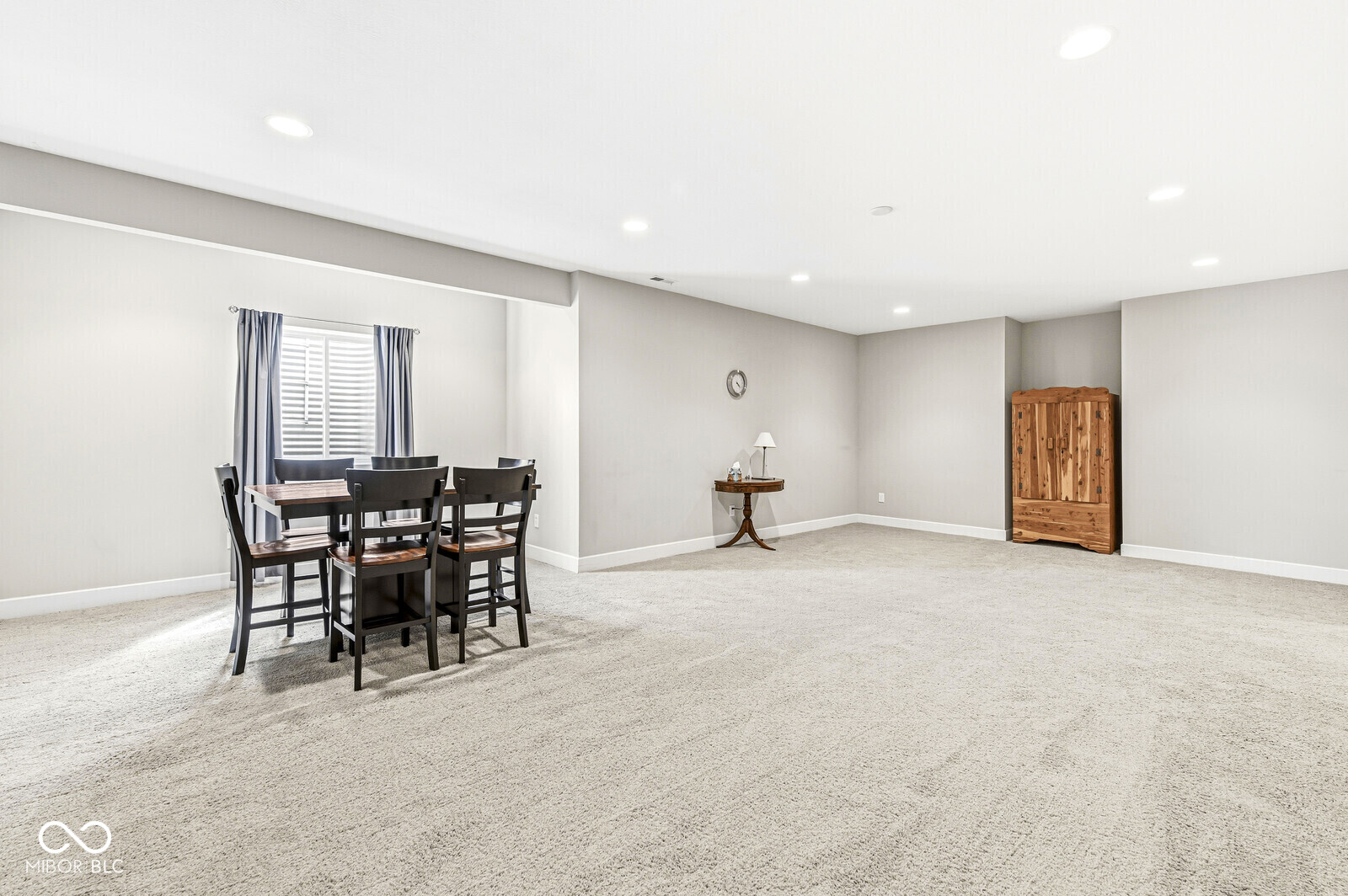 396 Morningside Drive