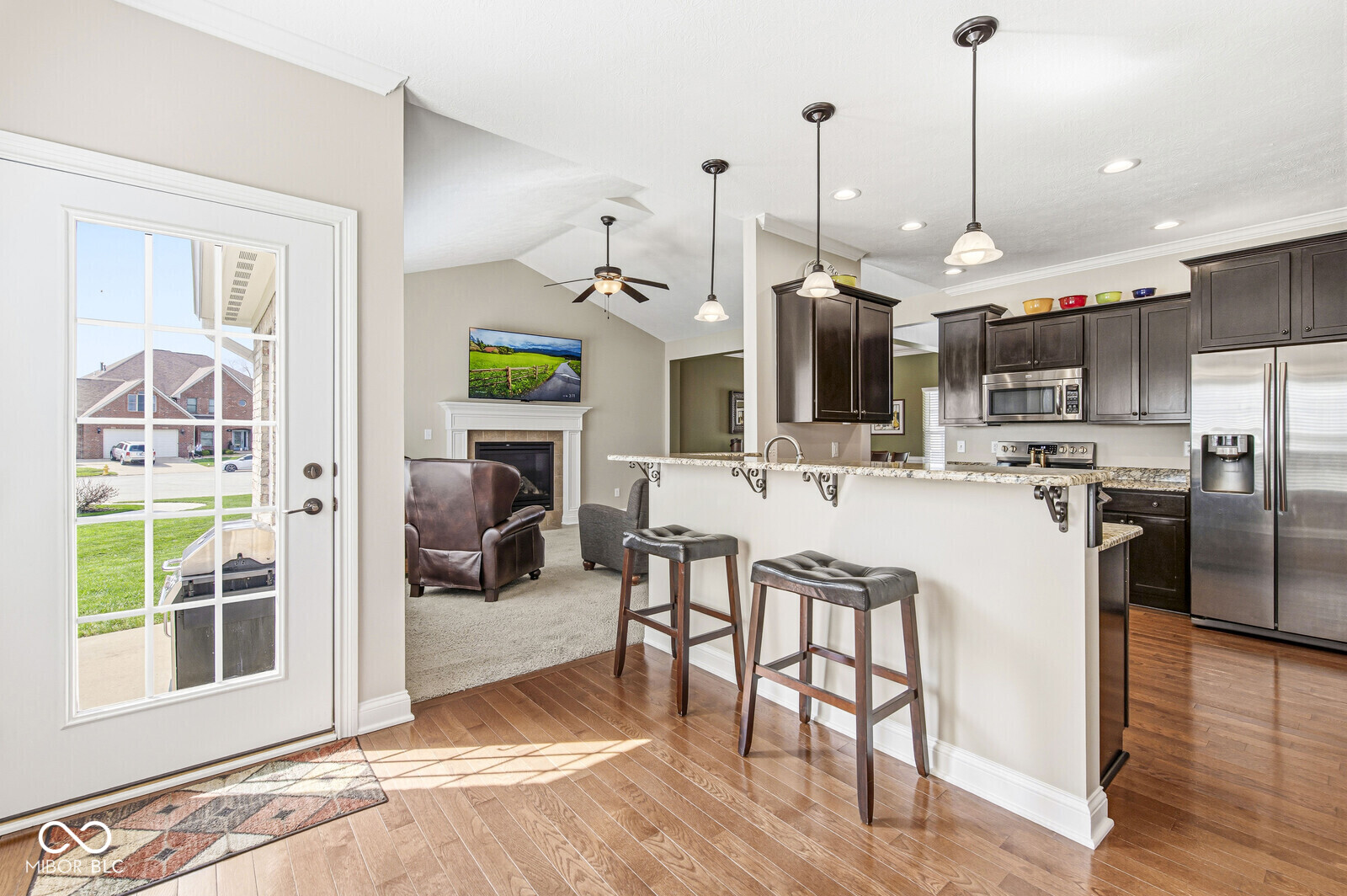 396 Morningside Drive