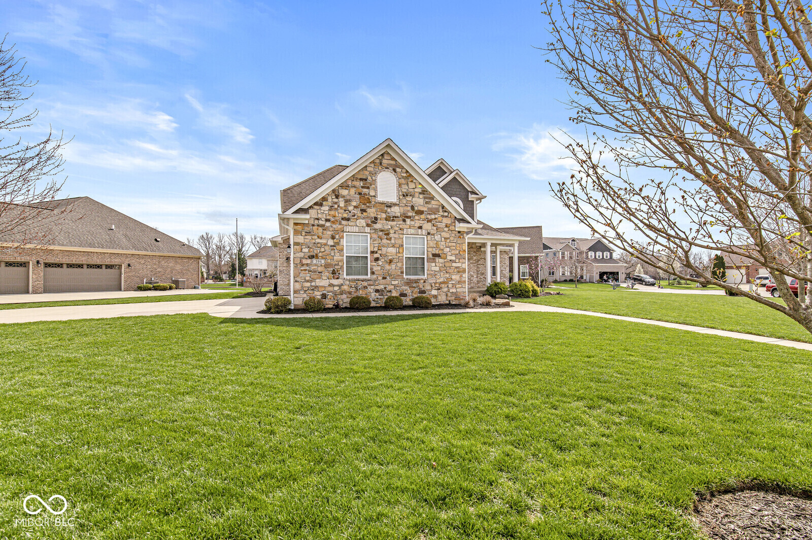 396 Morningside Drive