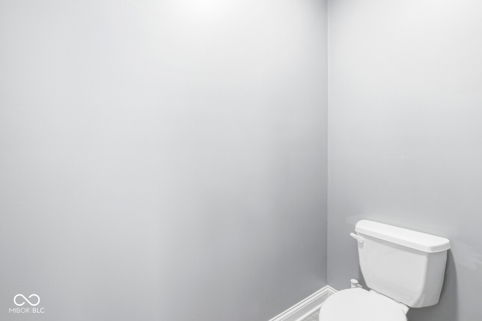 396 Morningside Drive