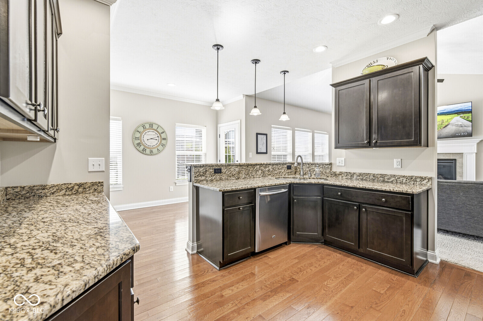 396 Morningside Drive