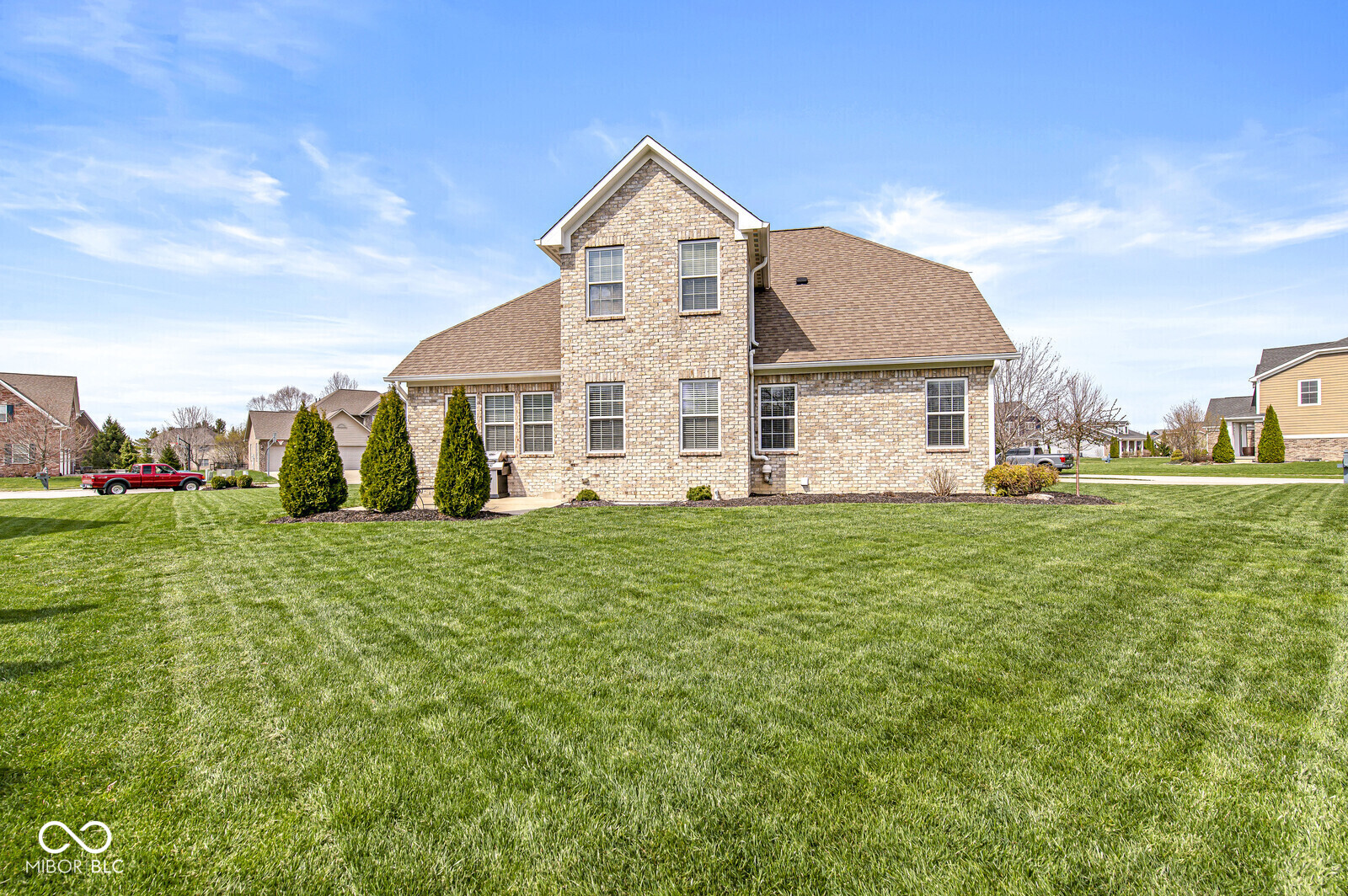 396 Morningside Drive