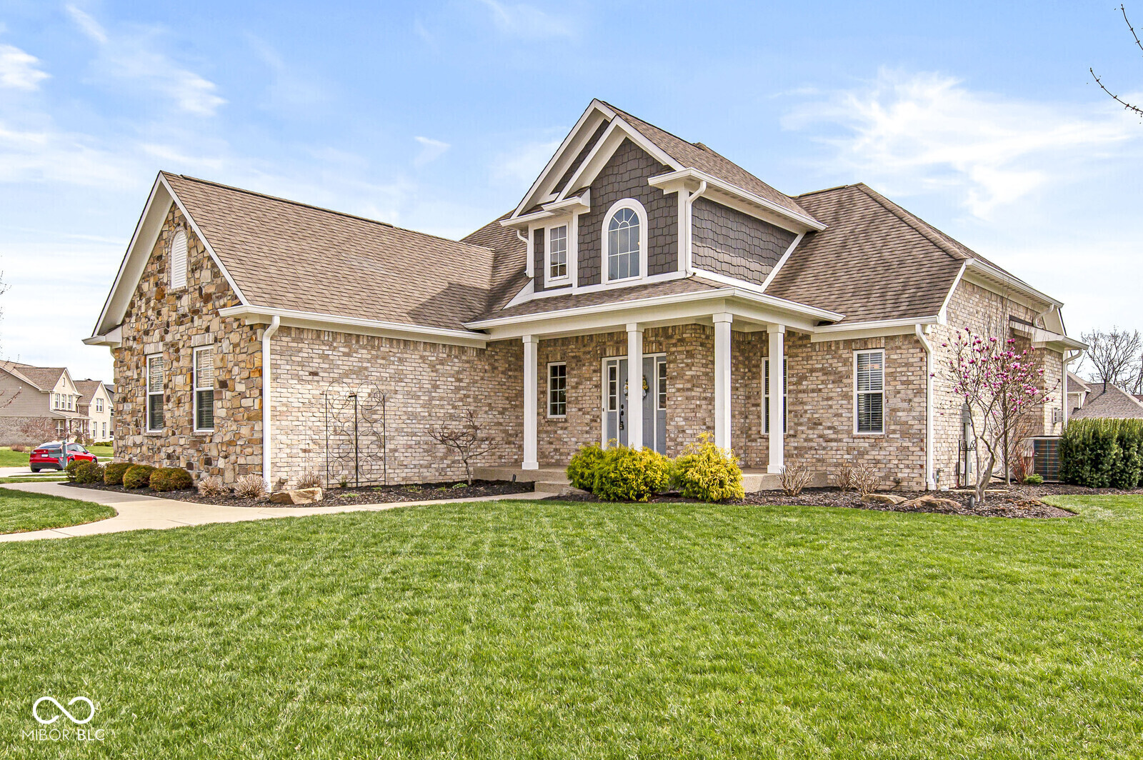 396 Morningside Drive