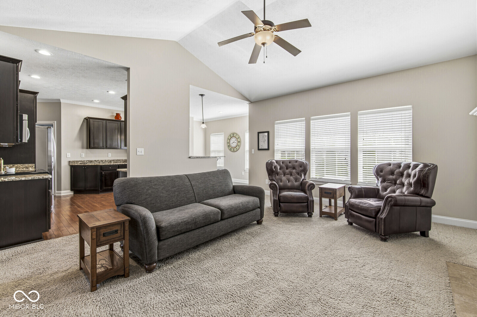 396 Morningside Drive