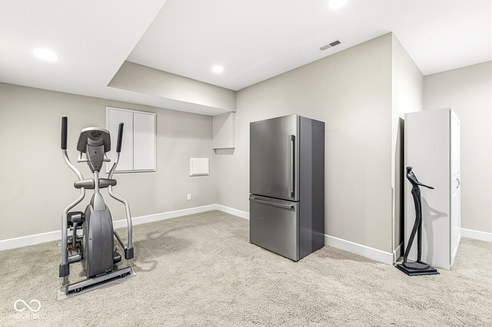 396 Morningside Drive