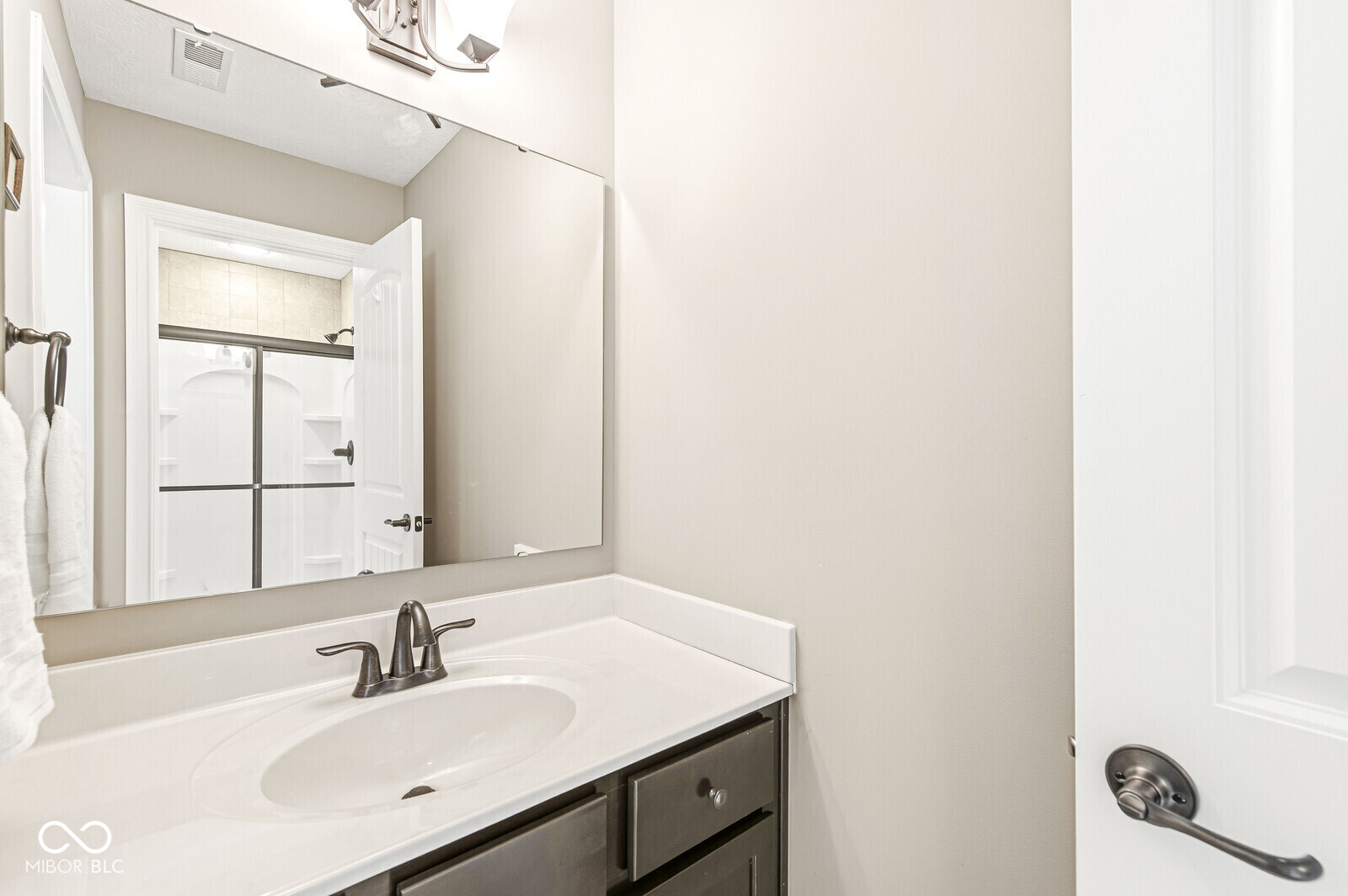 396 Morningside Drive