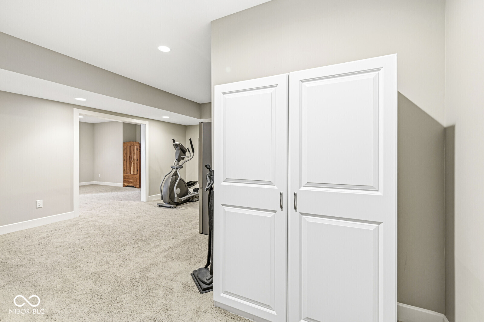 396 Morningside Drive