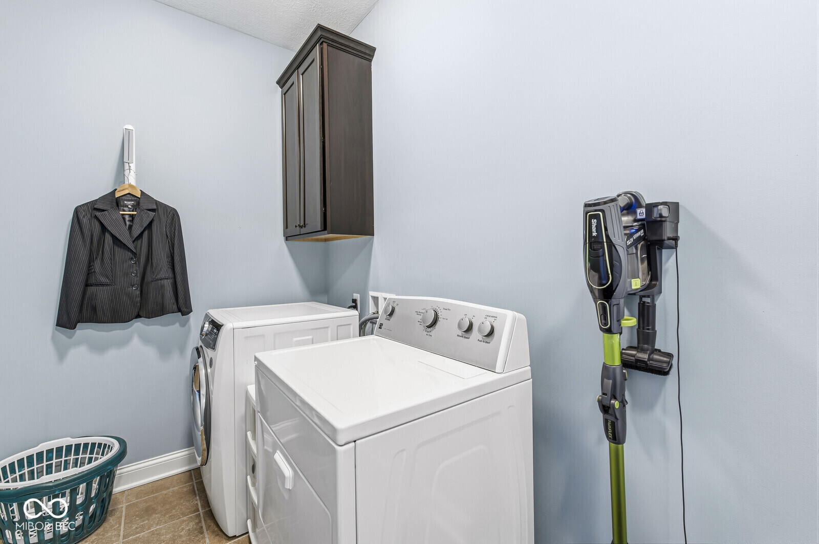 396 Morningside Drive