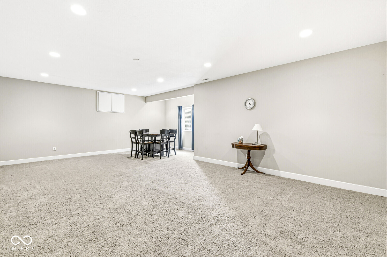 396 Morningside Drive