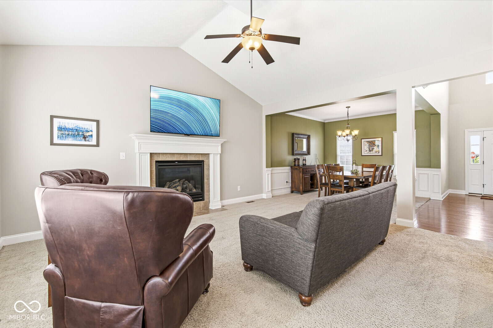 396 Morningside Drive