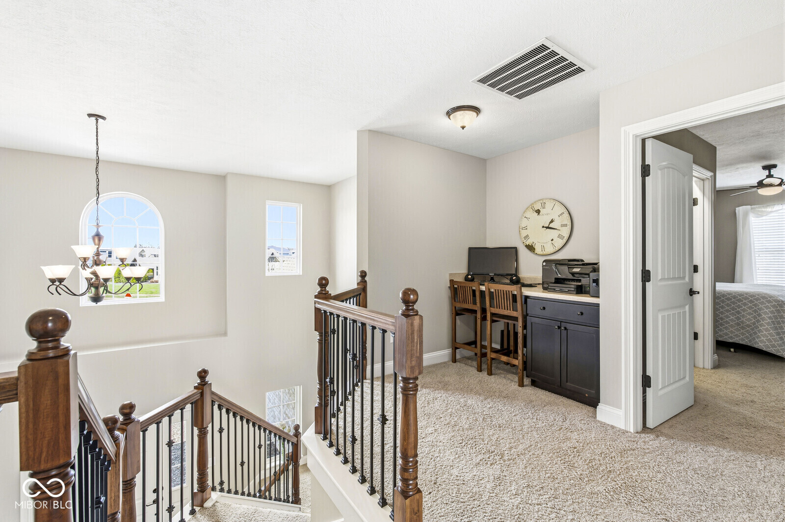 396 Morningside Drive