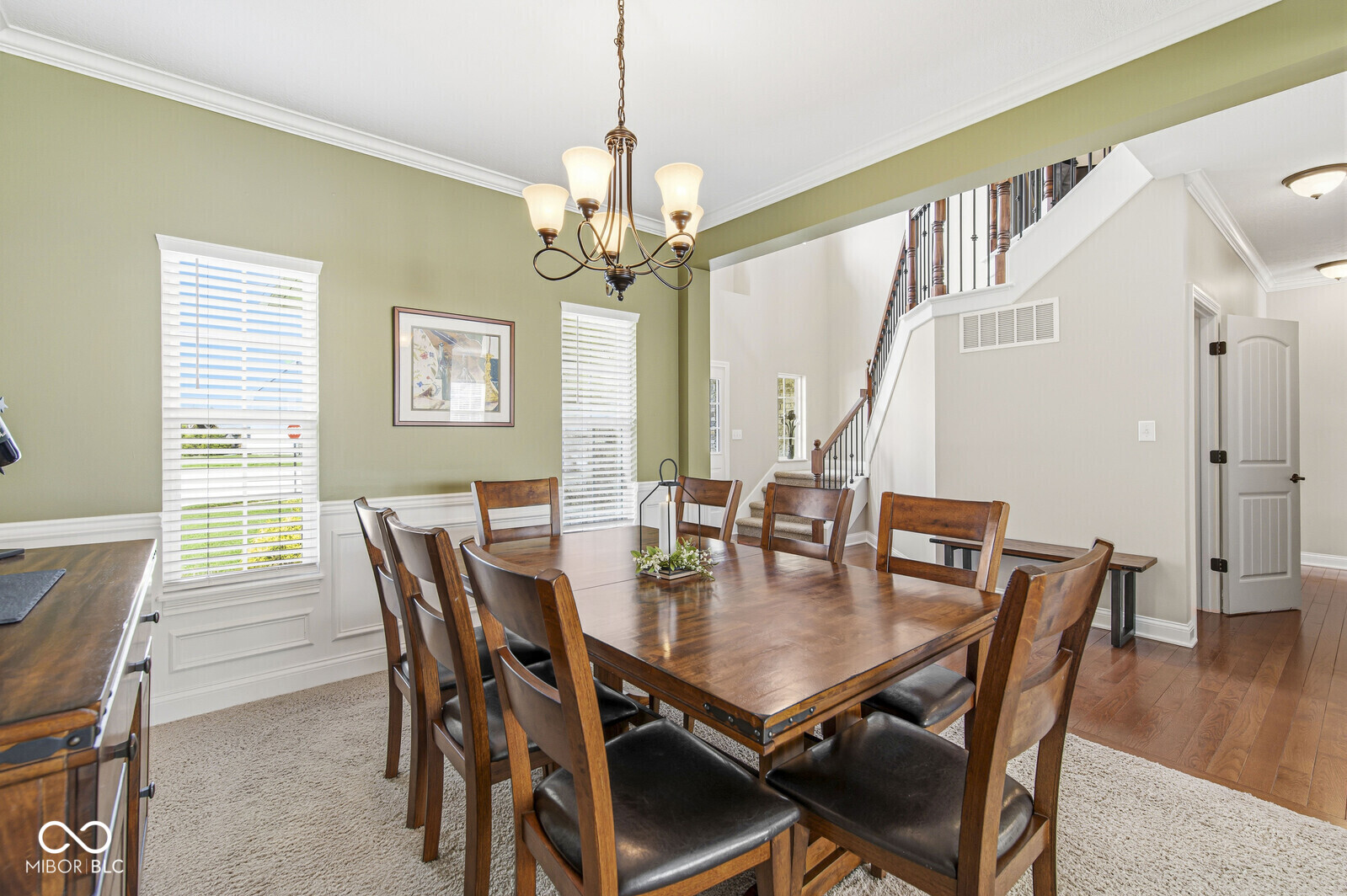 396 Morningside Drive