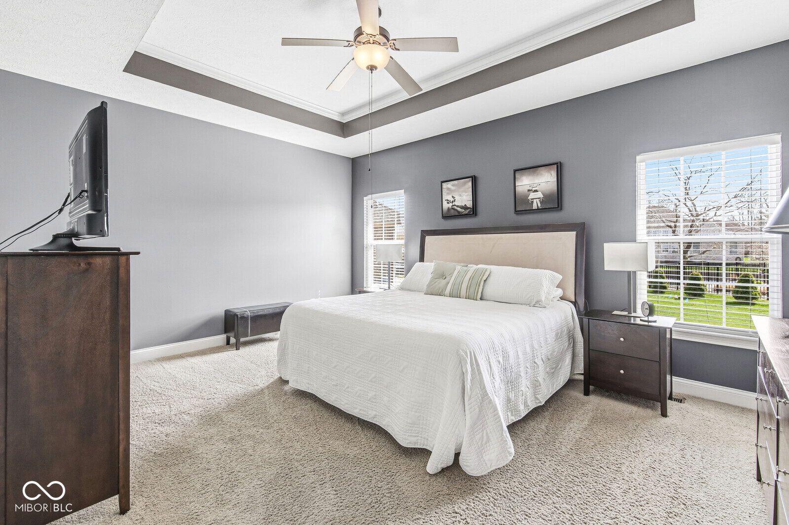 396 Morningside Drive