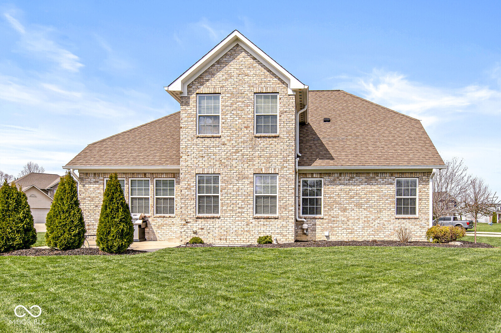 396 Morningside Drive