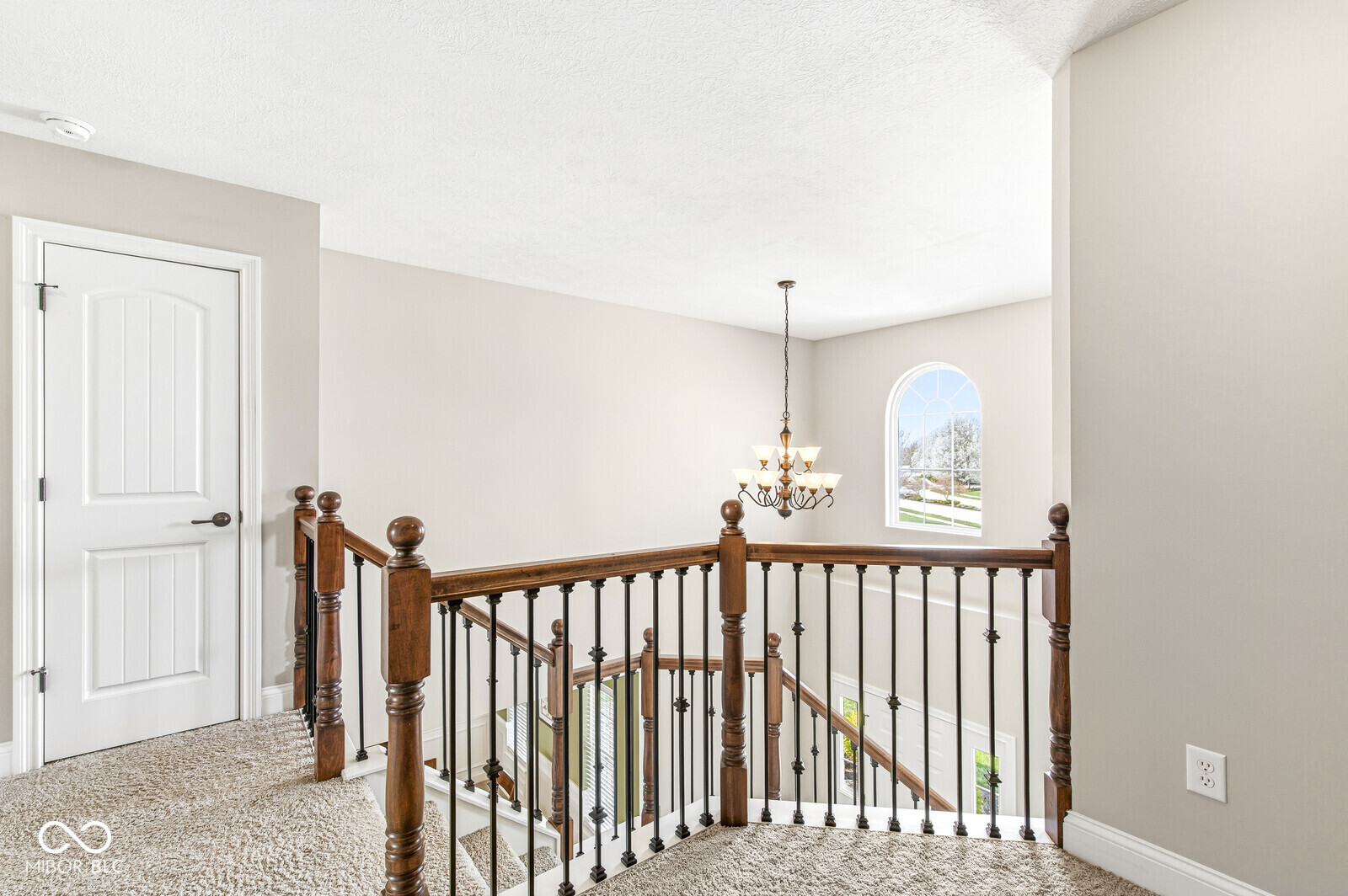 396 Morningside Drive