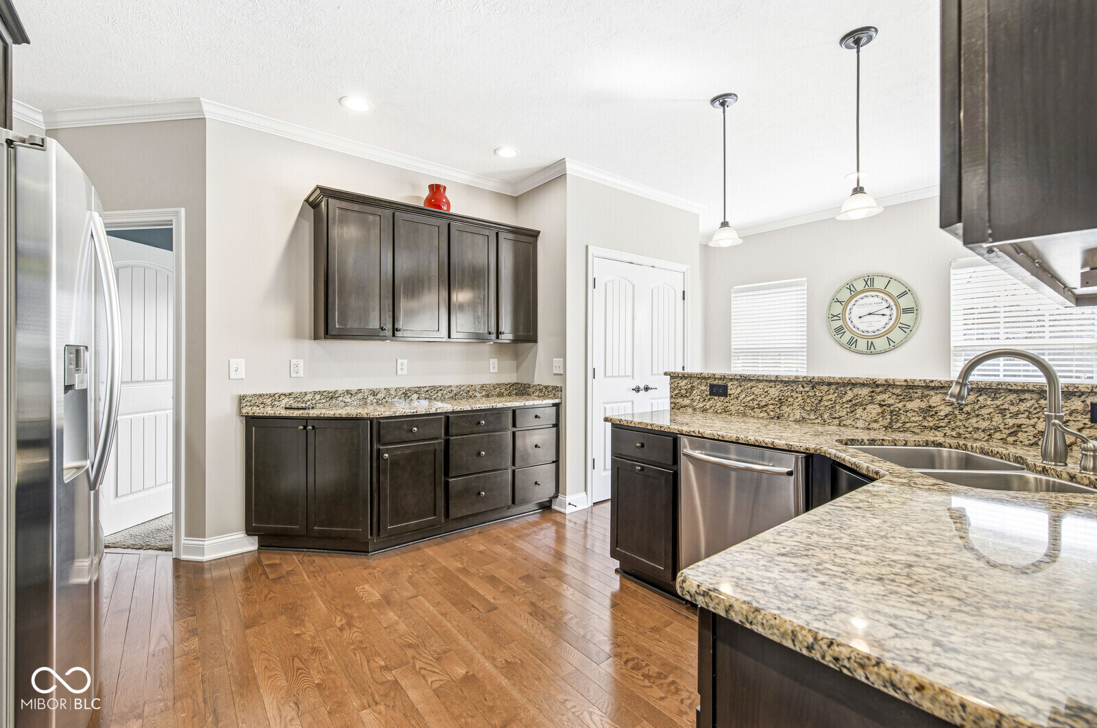 396 Morningside Drive