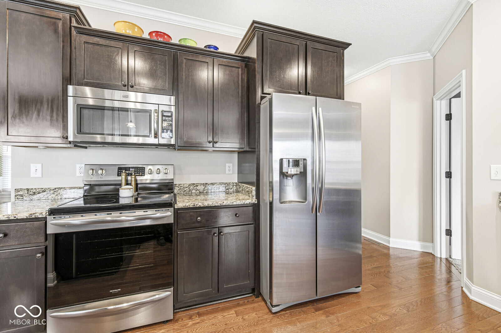 396 Morningside Drive