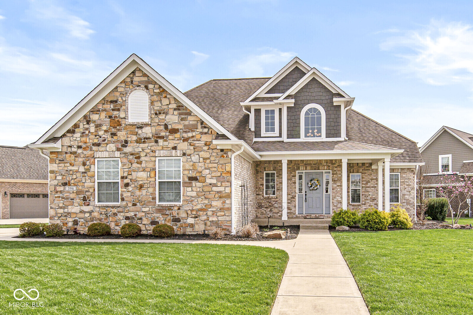 396 Morningside Drive