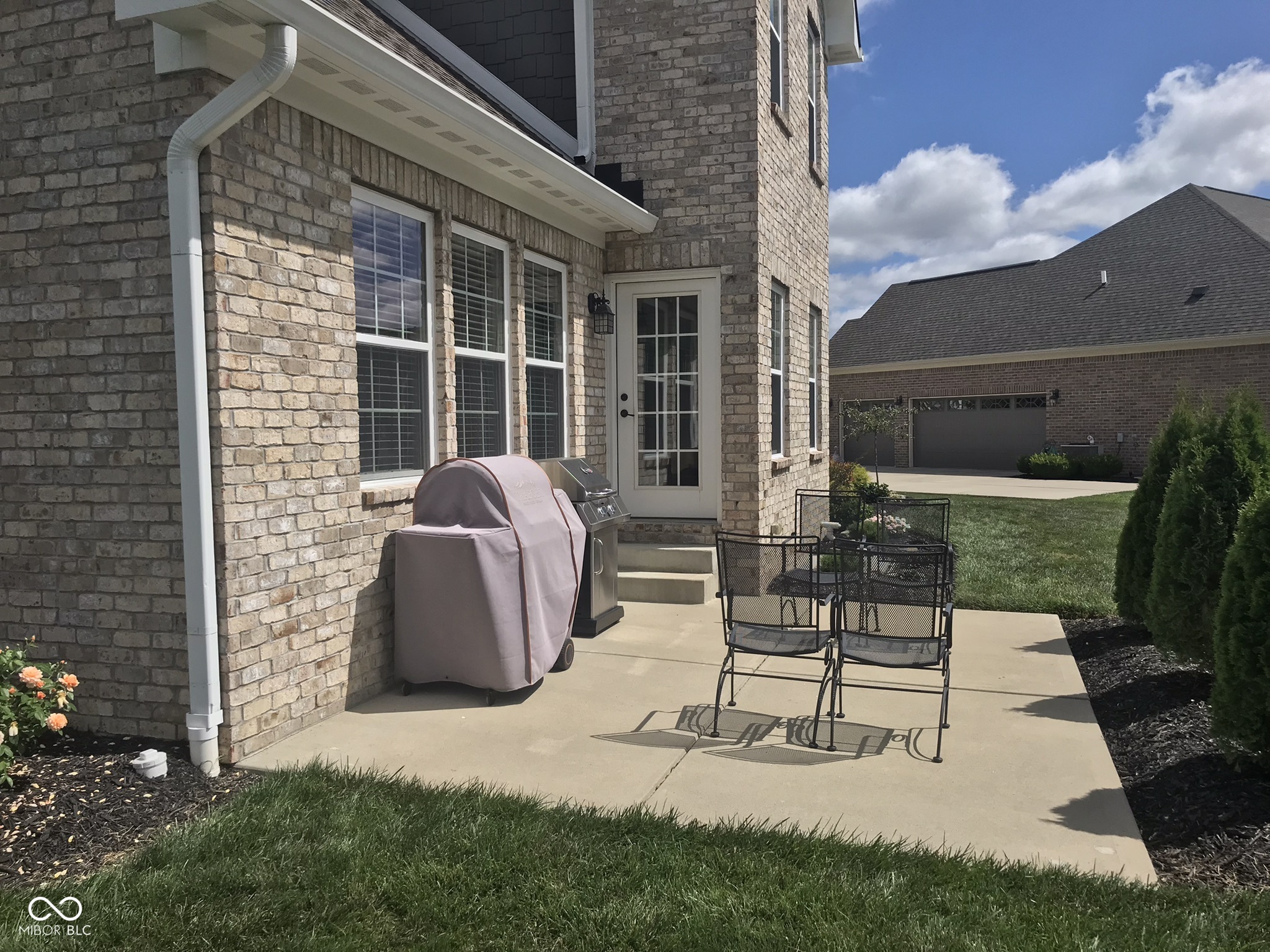 396 Morningside Drive