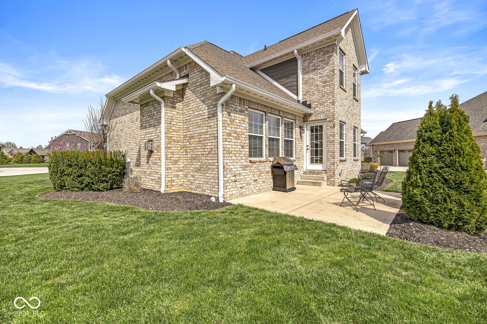 396 Morningside Drive