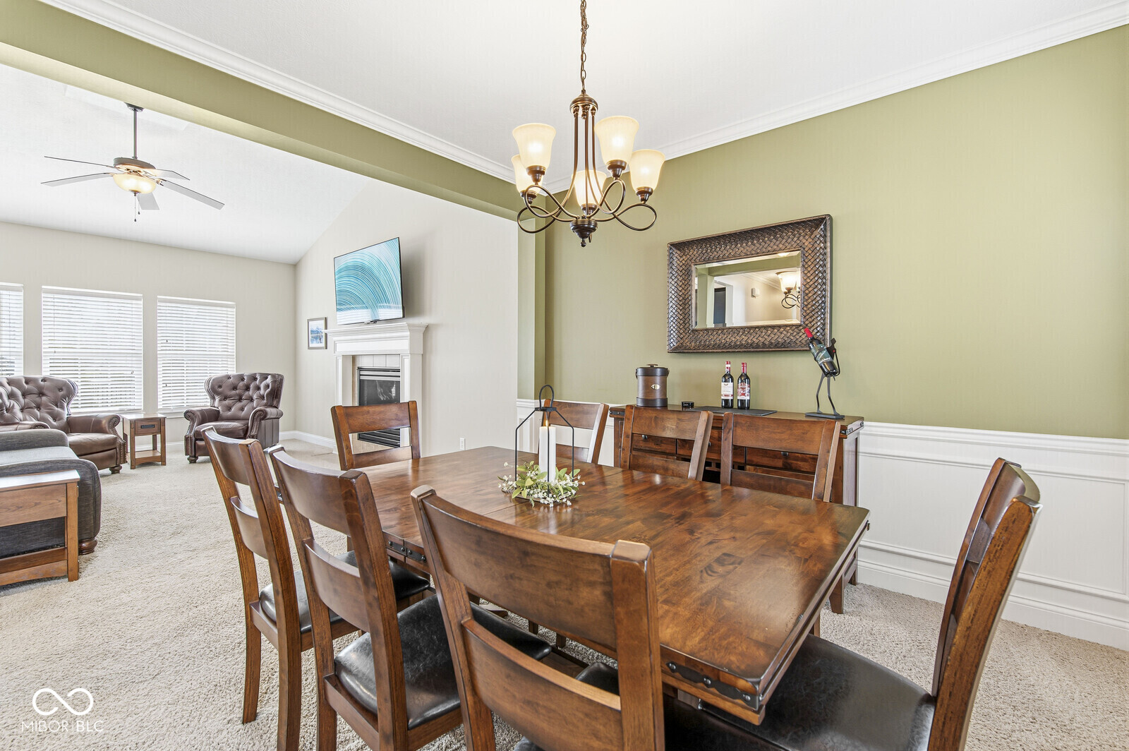 396 Morningside Drive