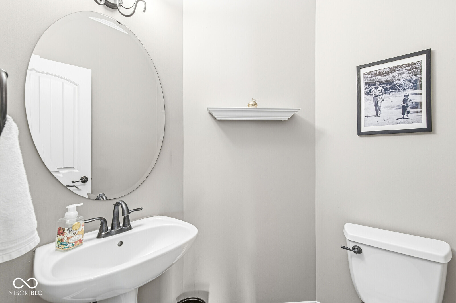 396 Morningside Drive