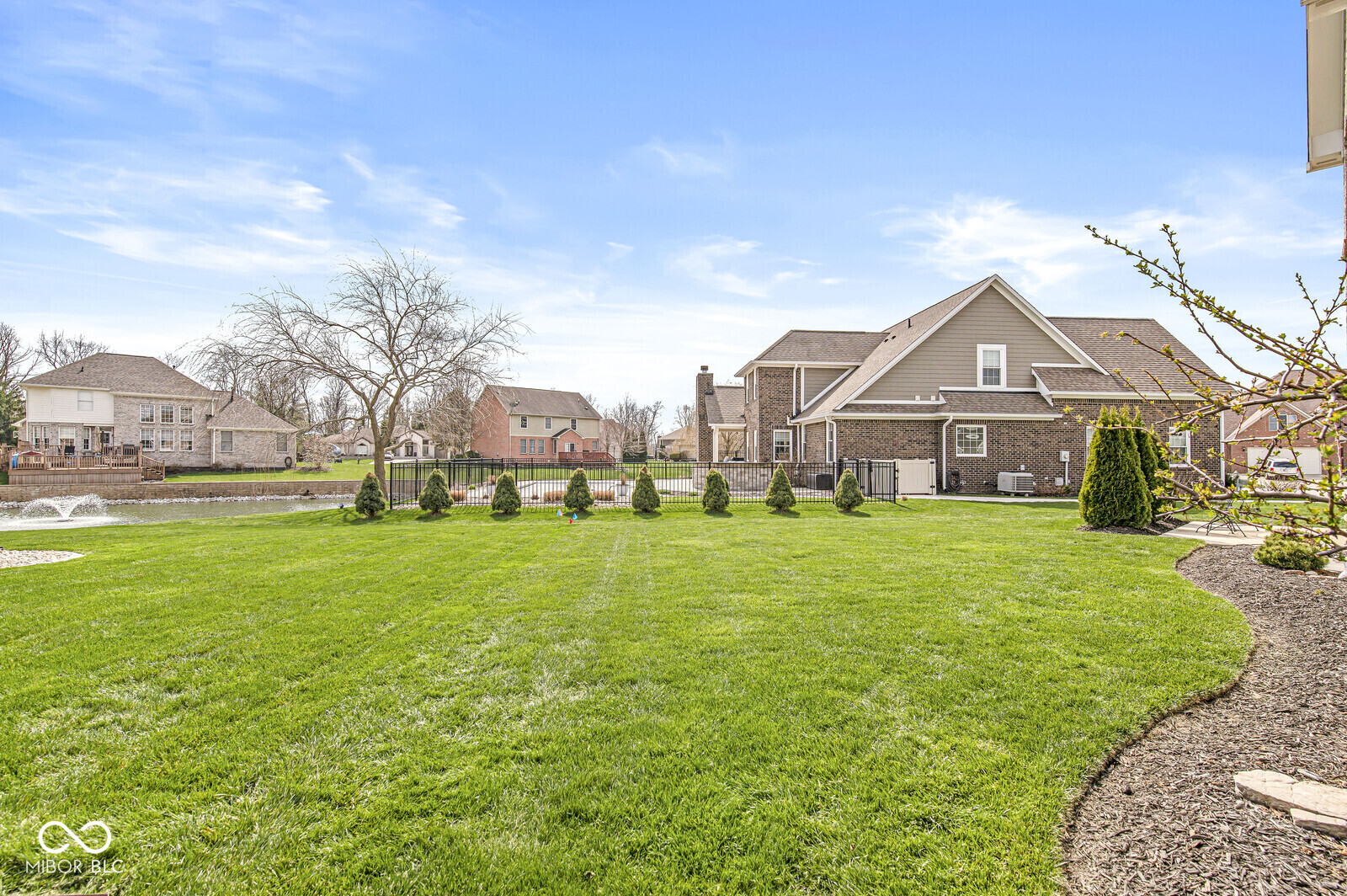 396 Morningside Drive