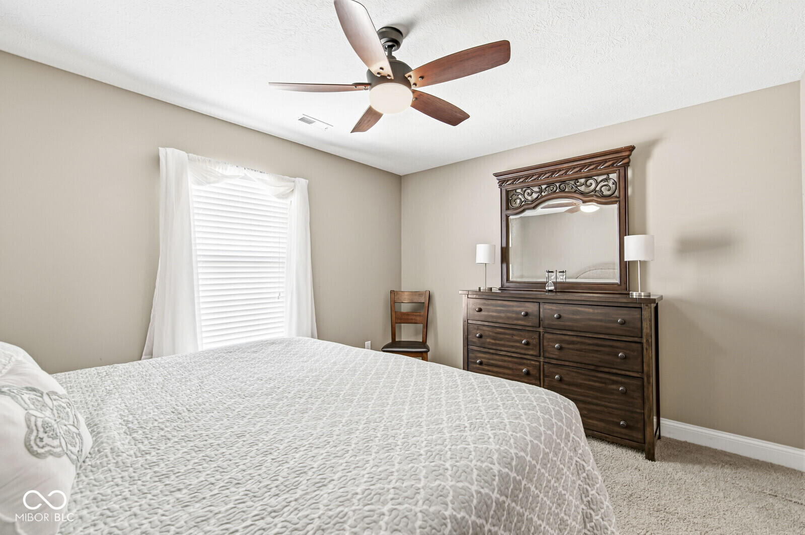 396 Morningside Drive