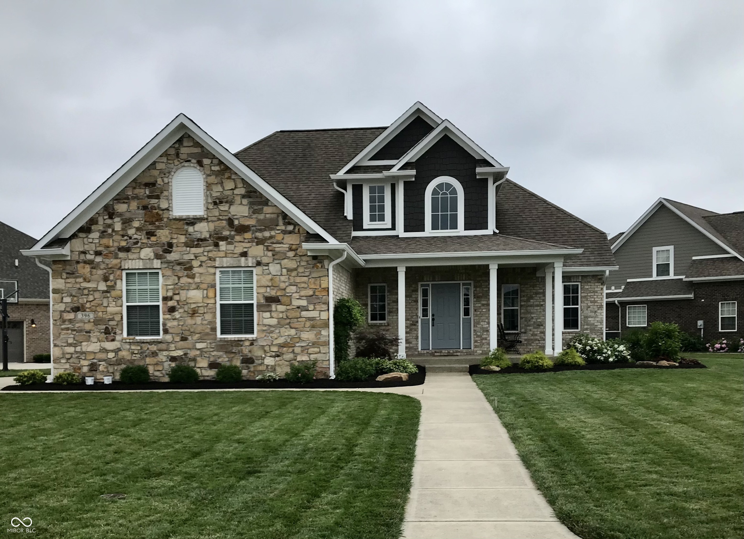 396 Morningside Drive