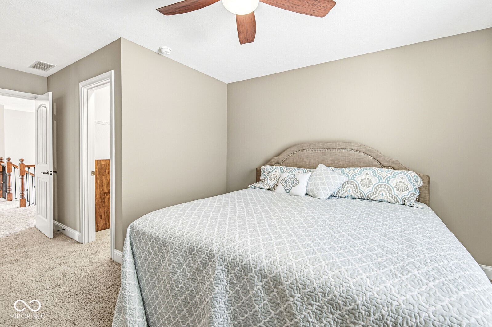 396 Morningside Drive