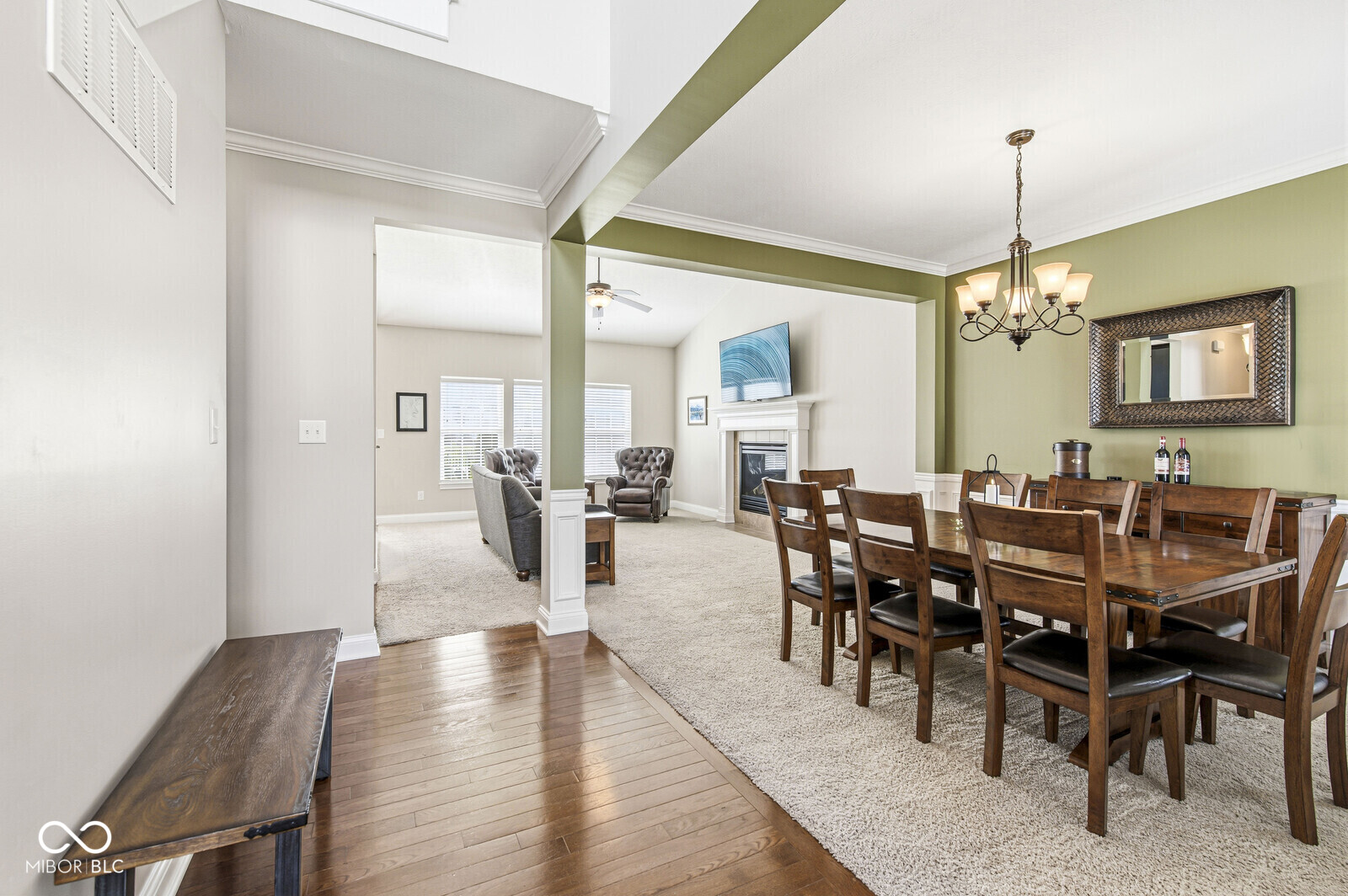 396 Morningside Drive