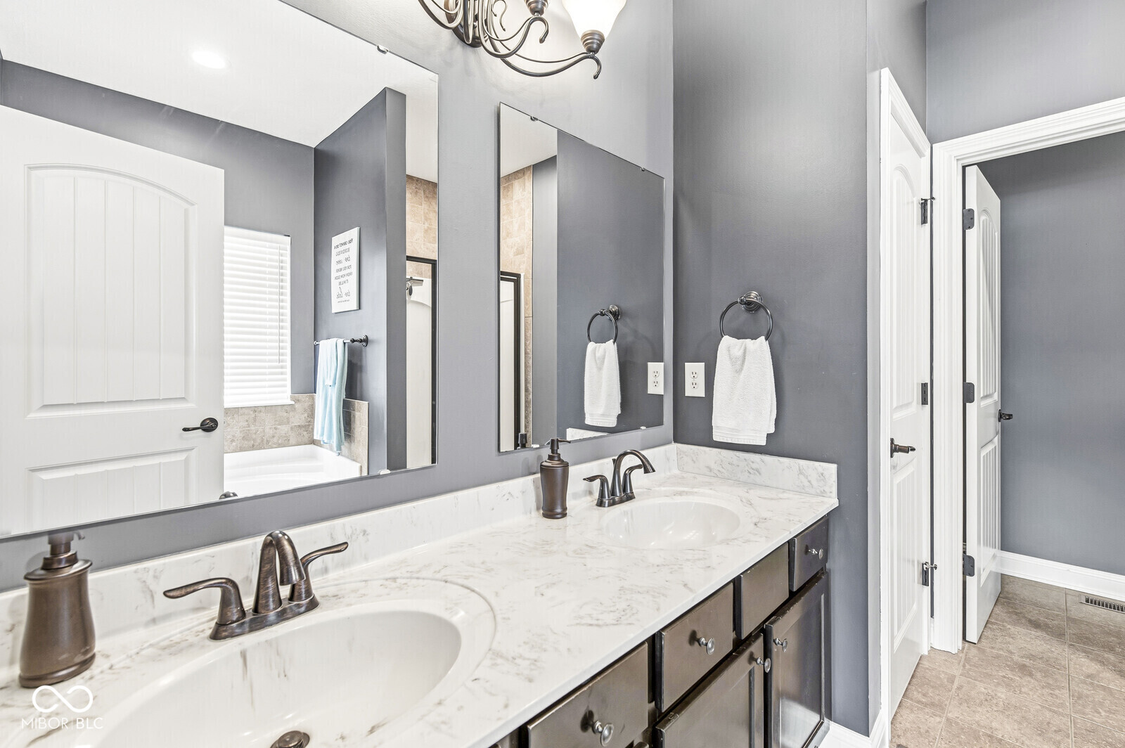 396 Morningside Drive