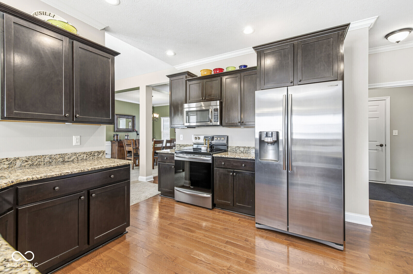 396 Morningside Drive