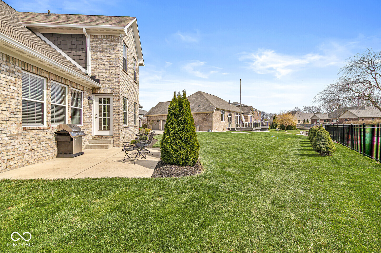 396 Morningside Drive