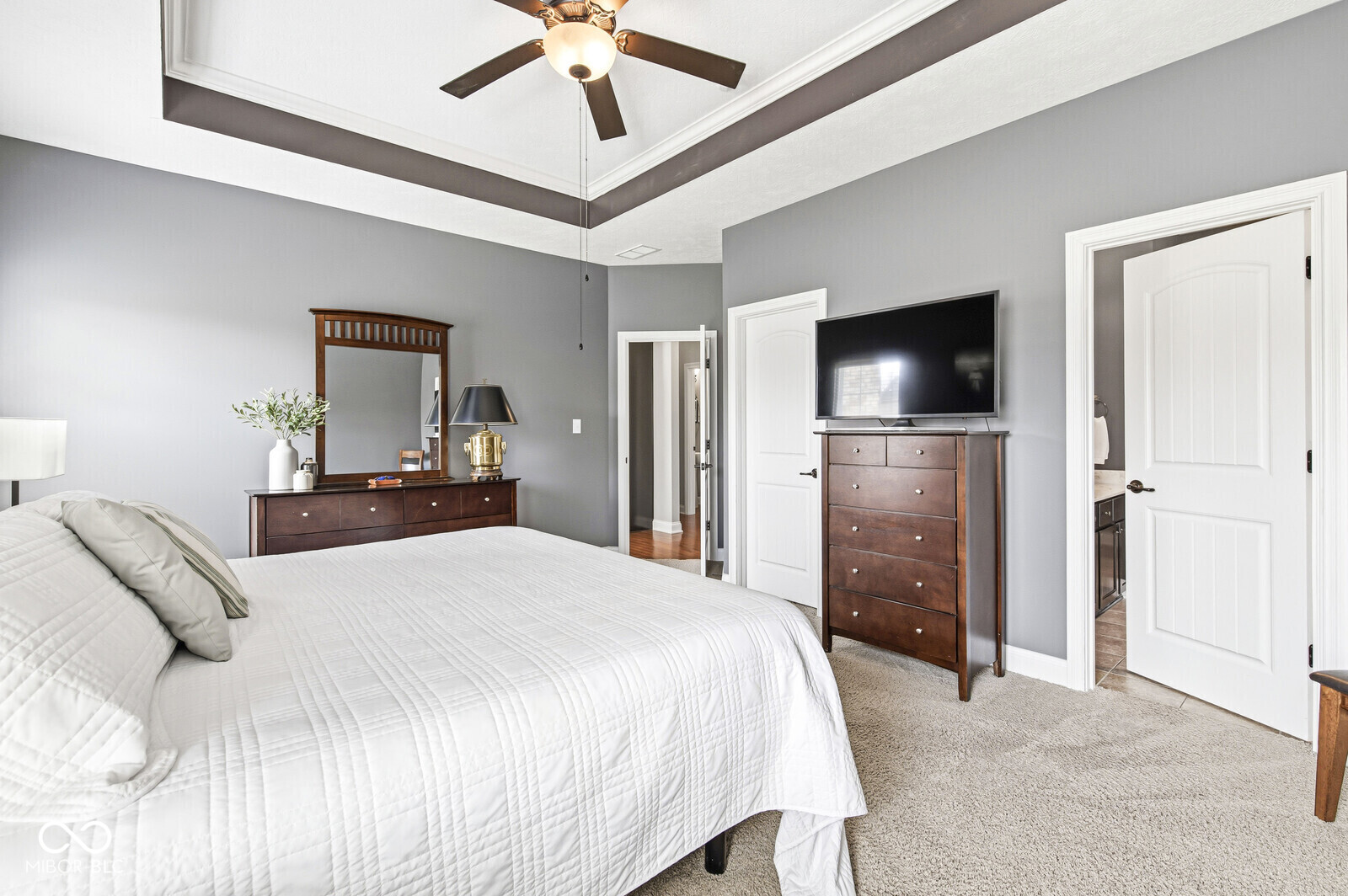 396 Morningside Drive