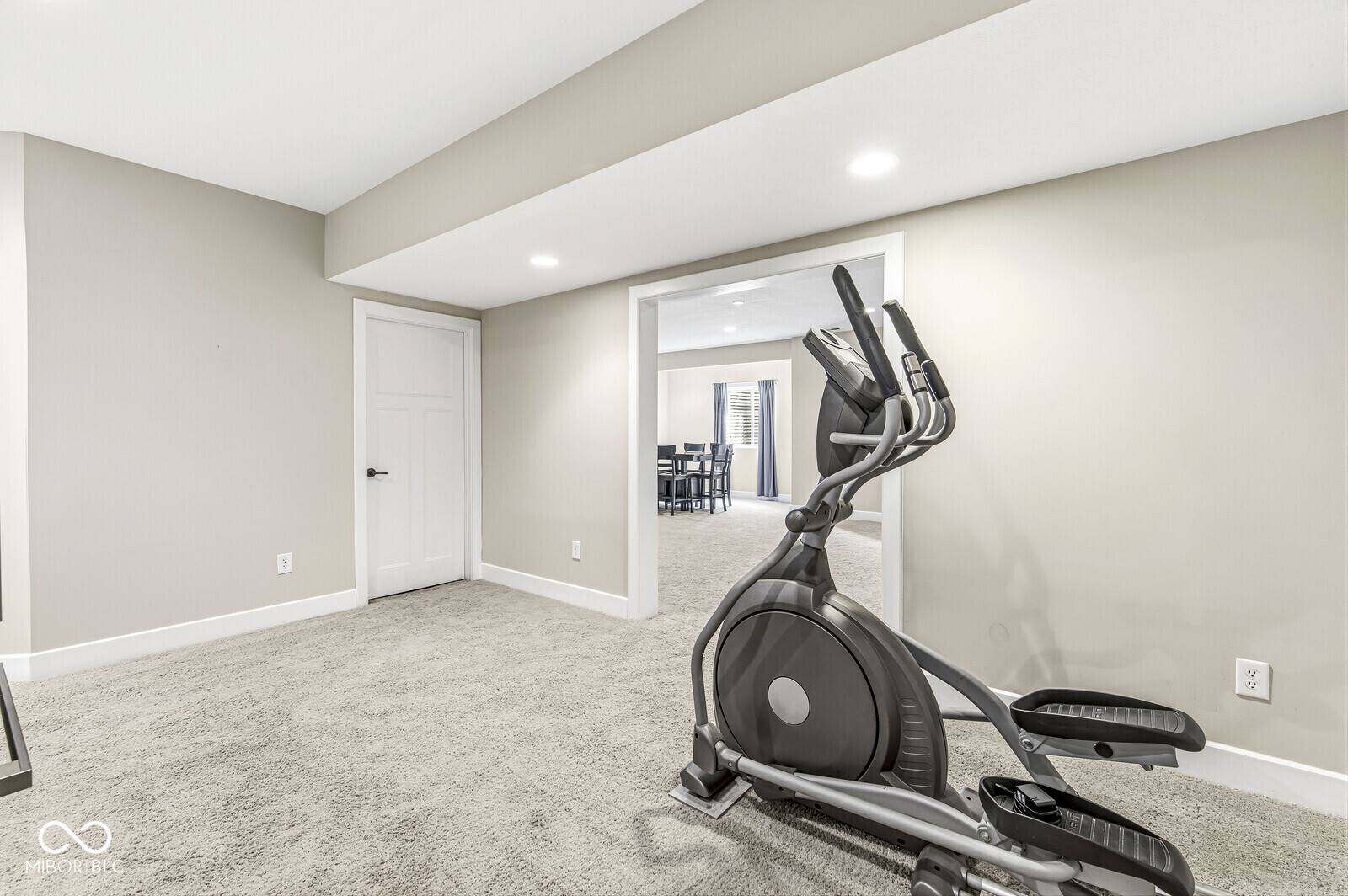 396 Morningside Drive