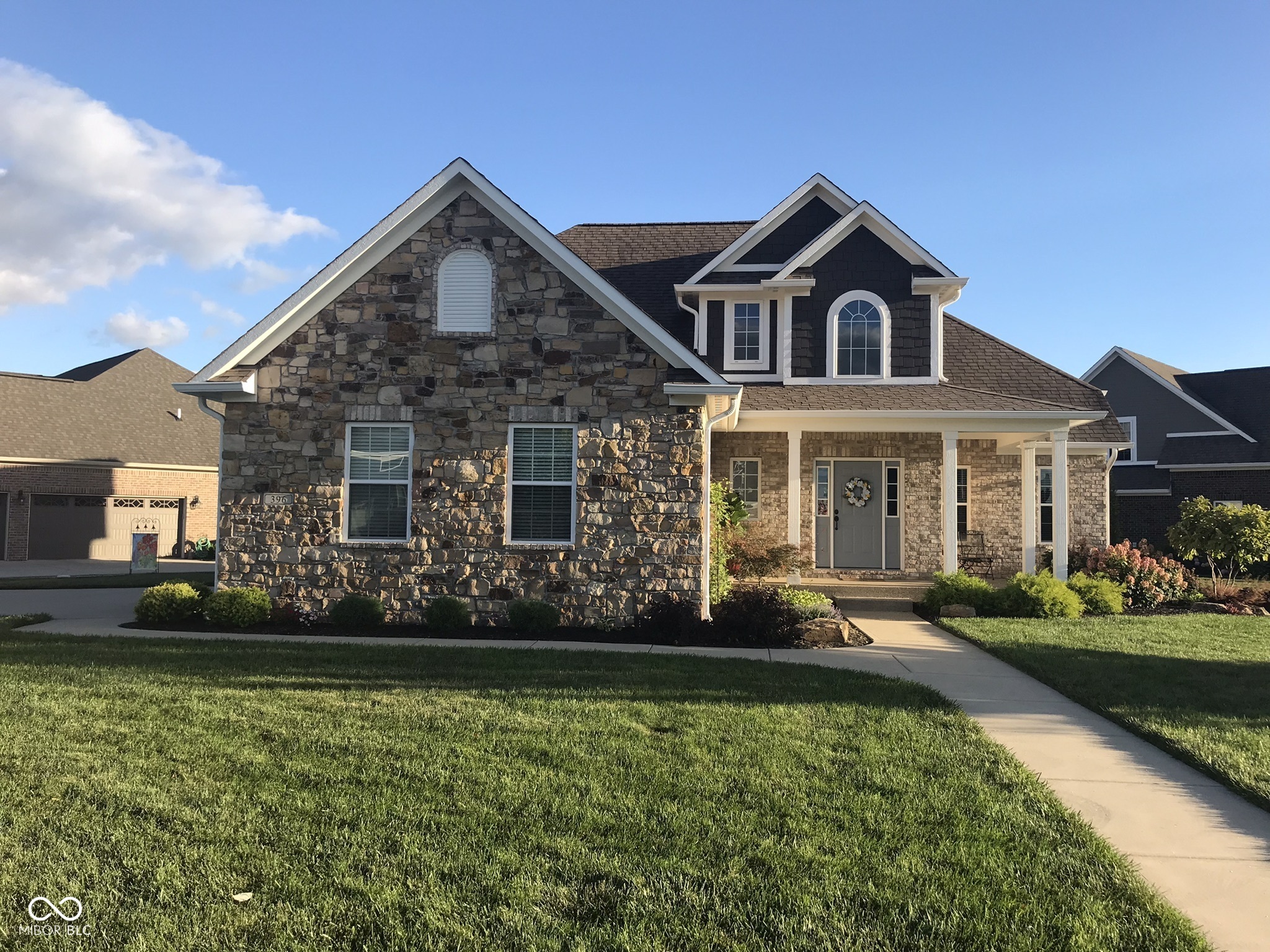 396 Morningside Drive