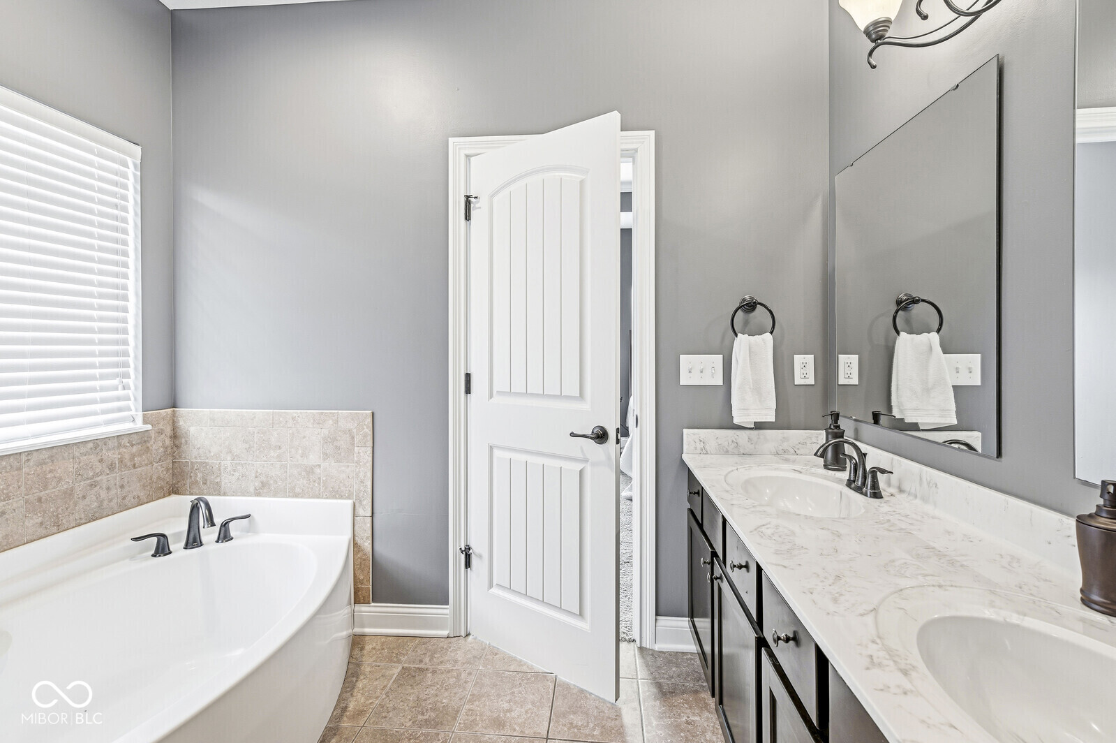 396 Morningside Drive