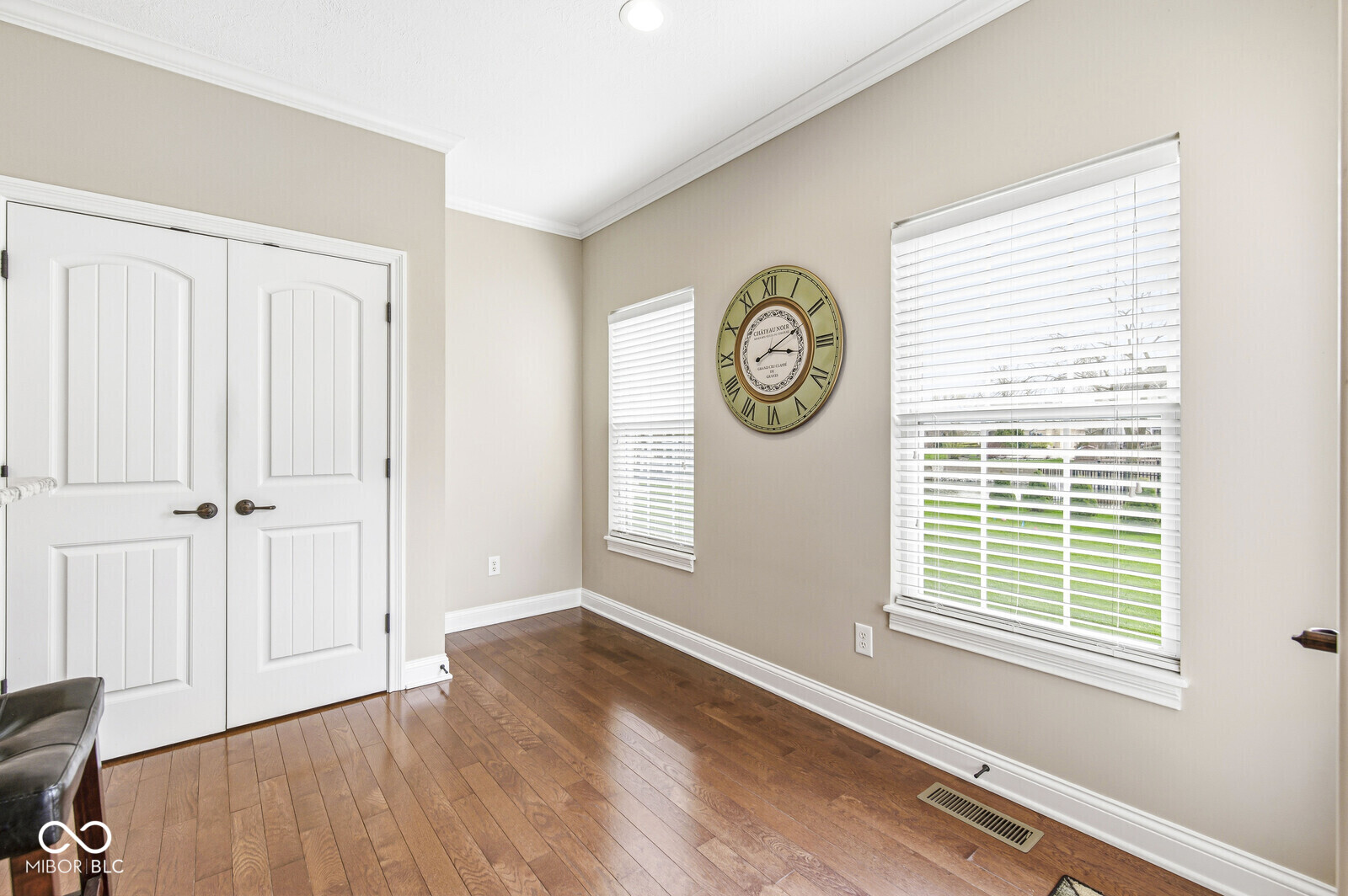 396 Morningside Drive