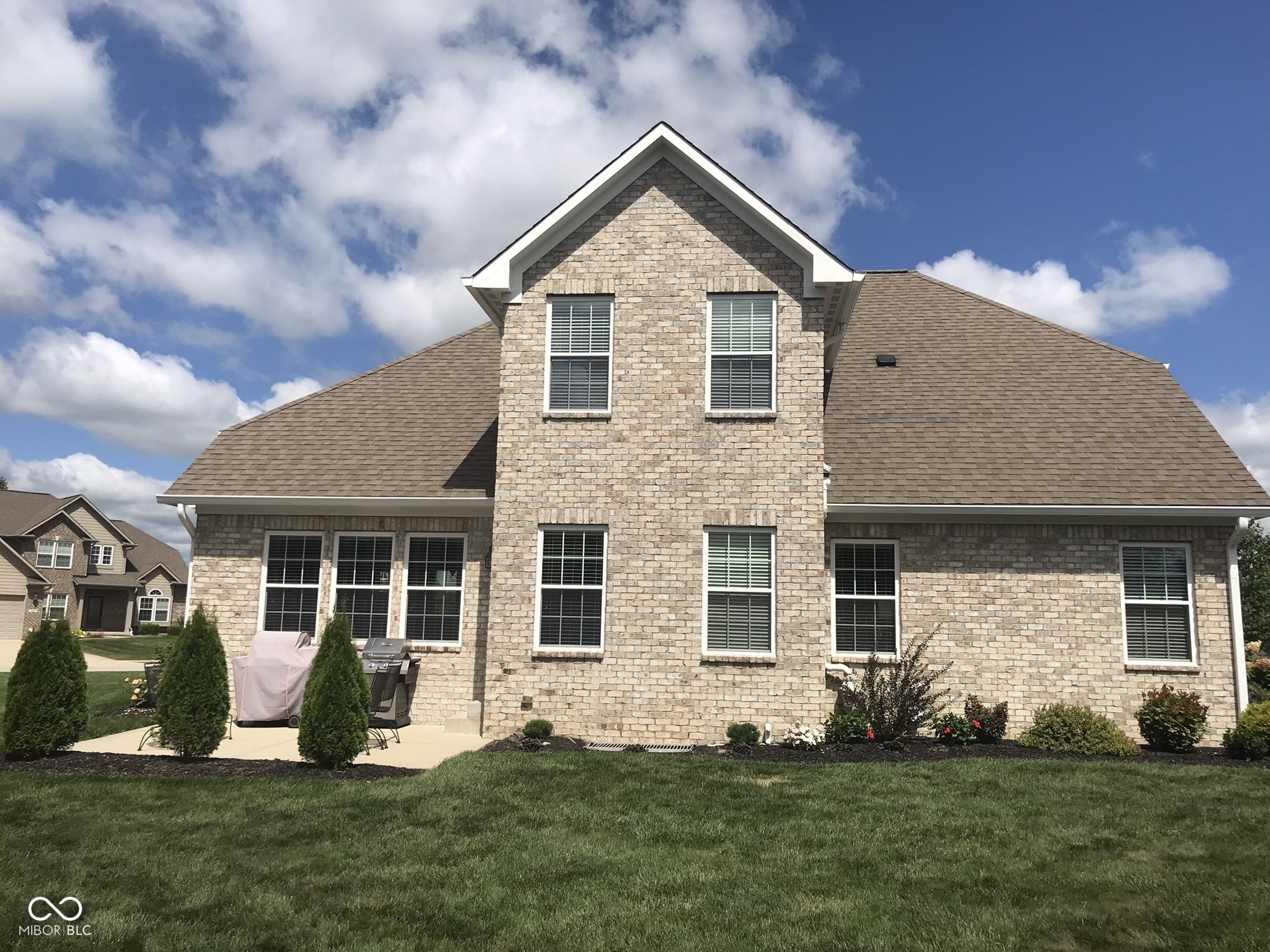 396 Morningside Drive