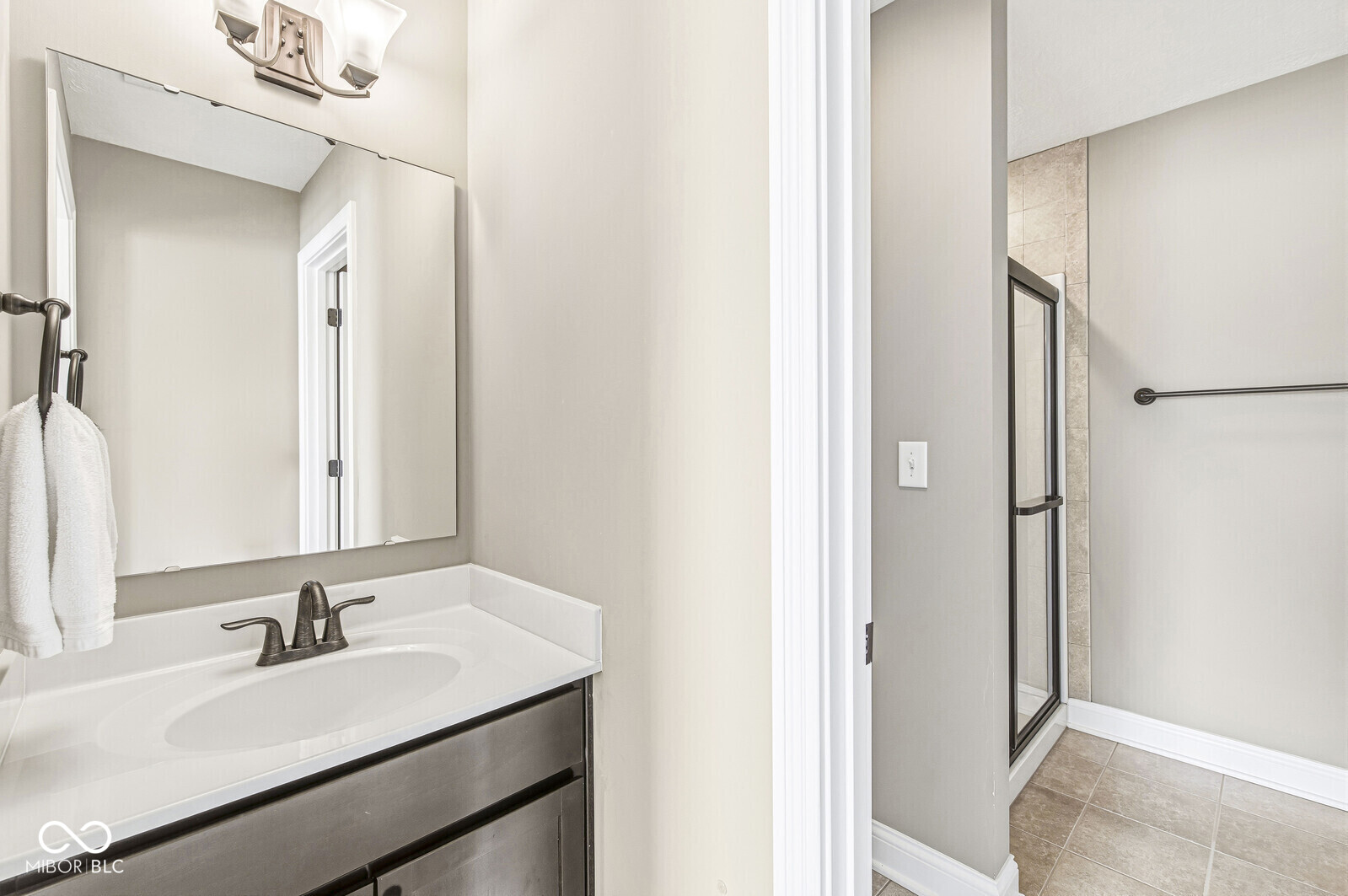 396 Morningside Drive